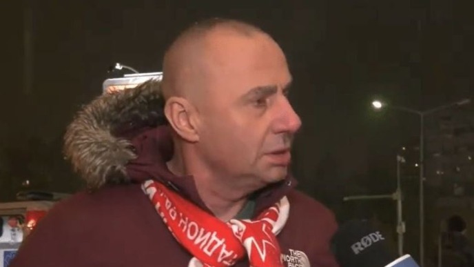 Kućni pritvor Jelenku Pijevcu